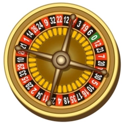 roulette clipart|Roulette Vectors & Illustrations for Free Download .